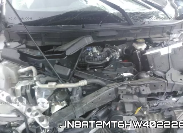 JN8AT2MT6HW402226_10.webp