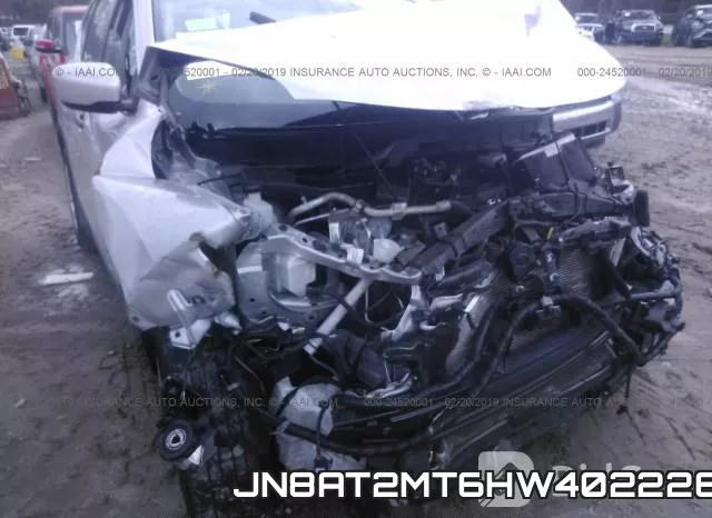 JN8AT2MT6HW402226_6.webp