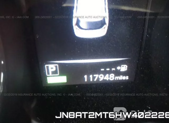 JN8AT2MT6HW402226_7.webp