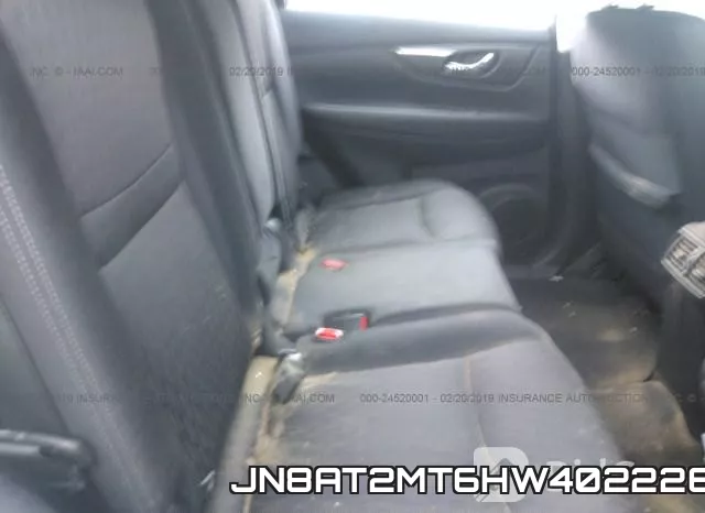 JN8AT2MT6HW402226_8.webp
