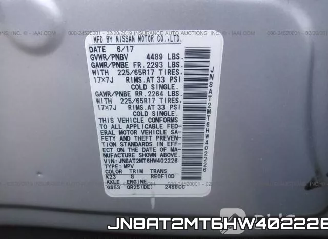 JN8AT2MT6HW402226_9.webp