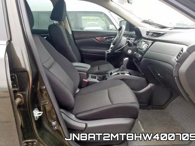 JN8AT2MT8HW400705_5.webp