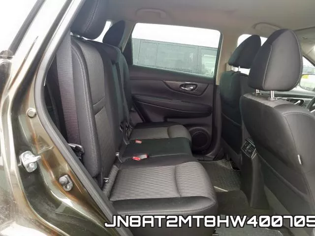 JN8AT2MT8HW400705_6.webp