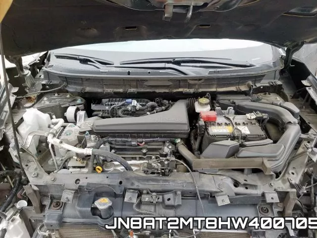 JN8AT2MT8HW400705_7.webp
