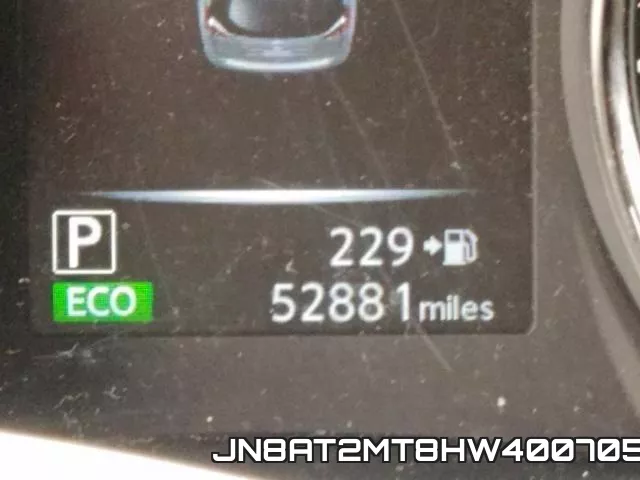 JN8AT2MT8HW400705