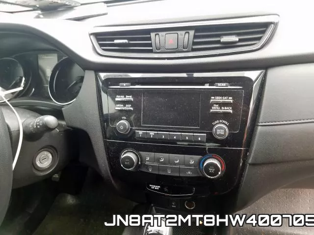 JN8AT2MT8HW400705_9.webp