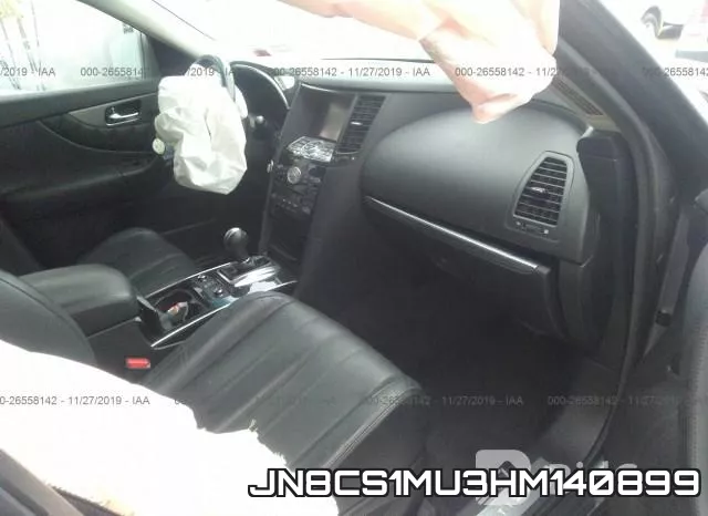 JN8CS1MU3HM140899_5.webp