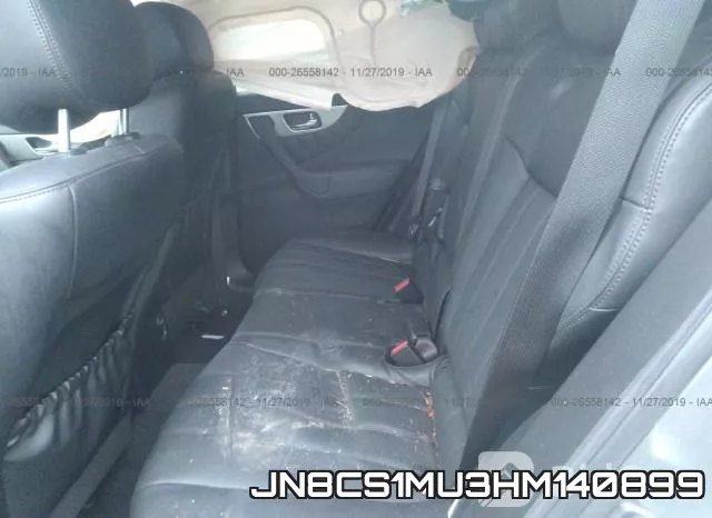 JN8CS1MU3HM140899_8.webp