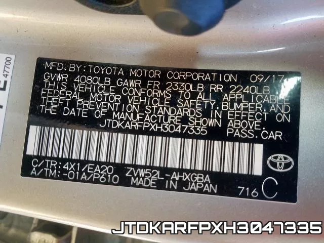JTDKARFPXH3047335_10.webp