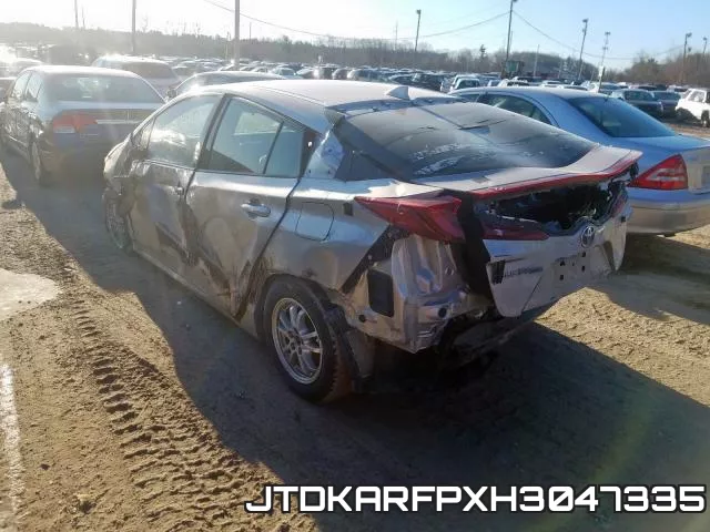 JTDKARFPXH3047335_3.webp