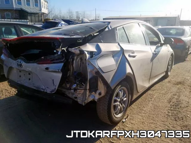 JTDKARFPXH3047335