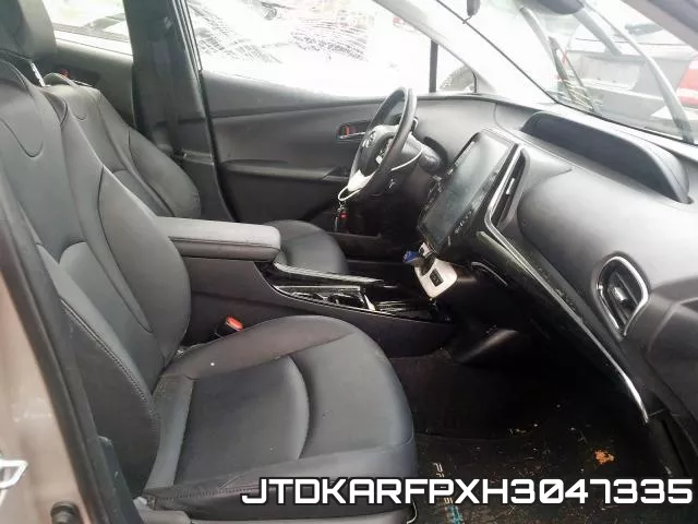 JTDKARFPXH3047335_5.webp