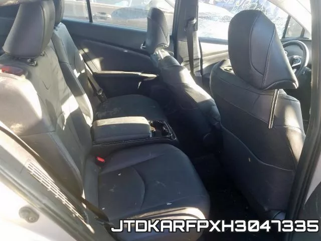 JTDKARFPXH3047335_6.webp