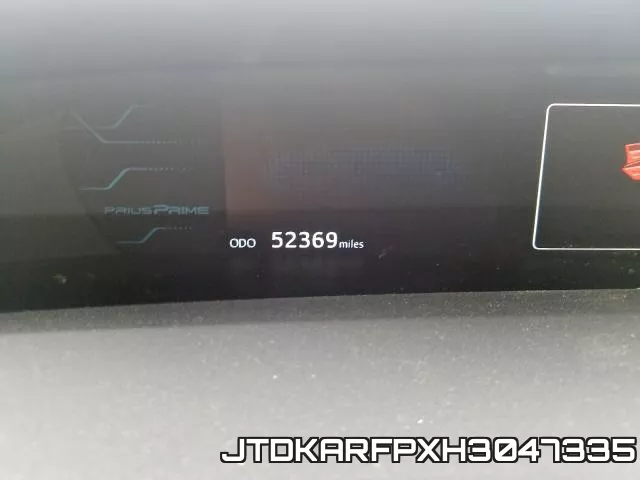 JTDKARFPXH3047335_8.webp