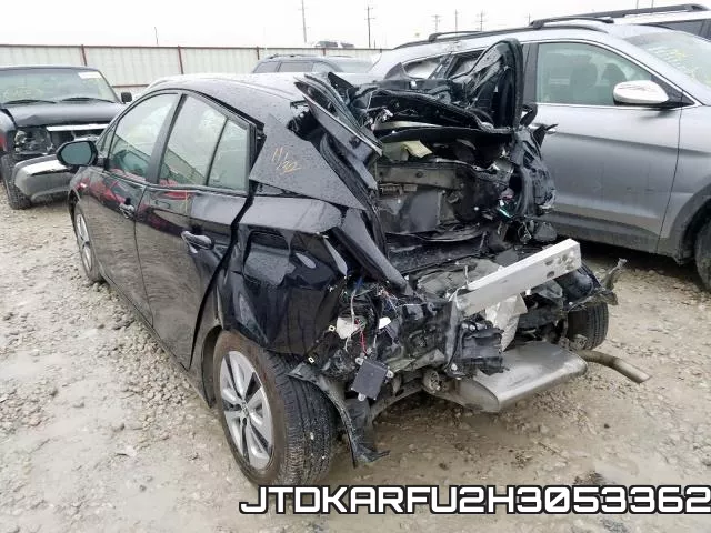 JTDKARFU2H3053362_3.webp