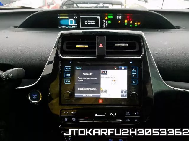 JTDKARFU2H3053362_9.webp