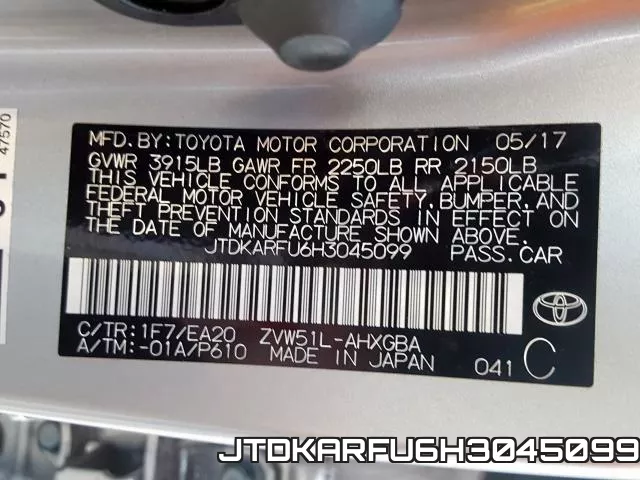 JTDKARFU6H3045099_10.webp