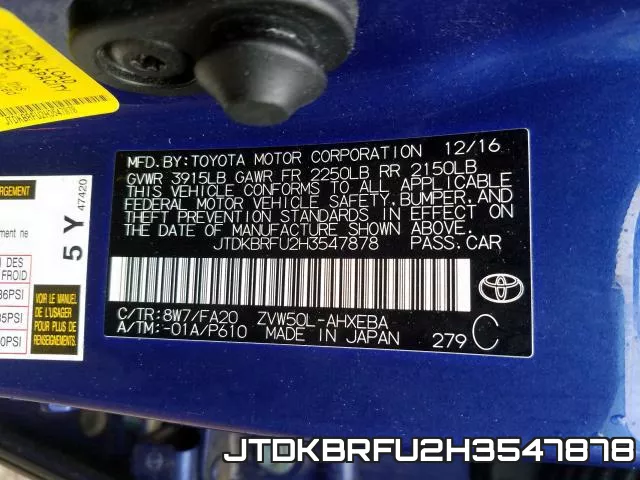 JTDKBRFU2H3547878_10.webp