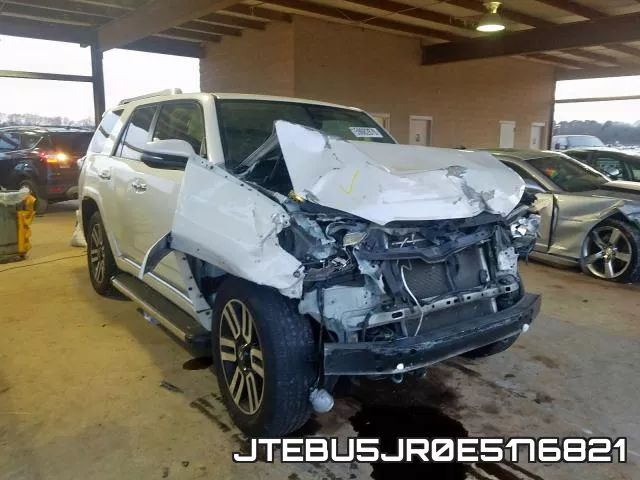 JTEBU5JR0E5176821