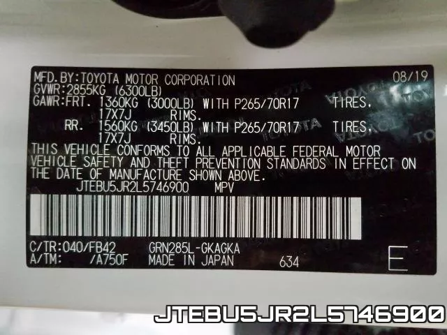 JTEBU5JR2L5746900_10.webp