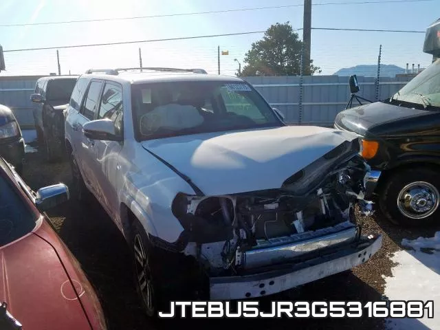 JTEBU5JR3G5316881