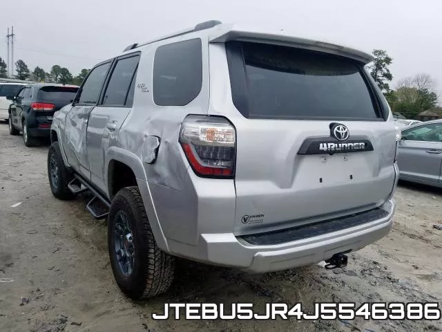 JTEBU5JR4J5546386_3.webp