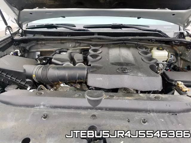 JTEBU5JR4J5546386_7.webp