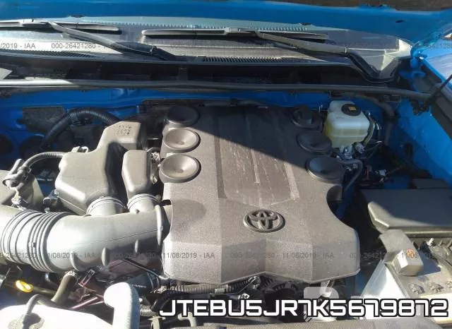 JTEBU5JR7K5679872