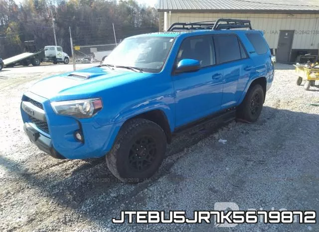 JTEBU5JR7K5679872_2.webp