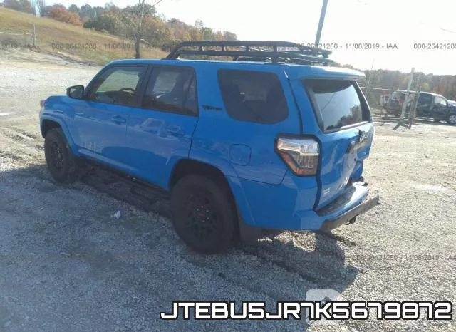 JTEBU5JR7K5679872_3.webp