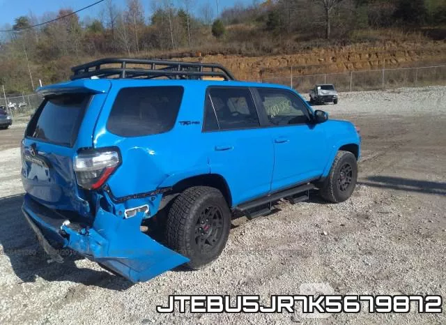 JTEBU5JR7K5679872_4.webp