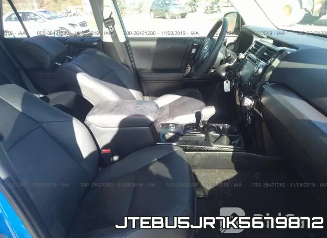 JTEBU5JR7K5679872_5.webp
