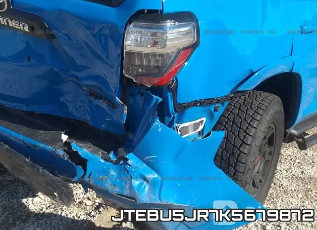 JTEBU5JR7K5679872_6.webp