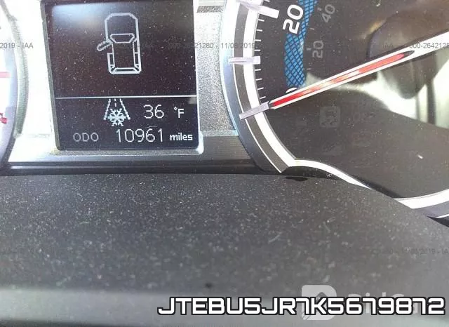JTEBU5JR7K5679872_7.webp