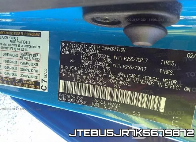 JTEBU5JR7K5679872_9.webp