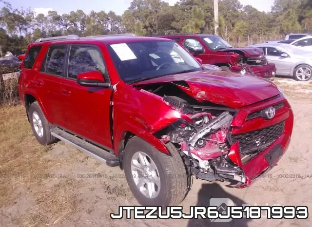 JTEZU5JR6J5187993