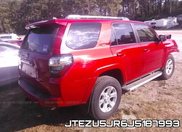 JTEZU5JR6J5187993