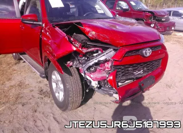 JTEZU5JR6J5187993