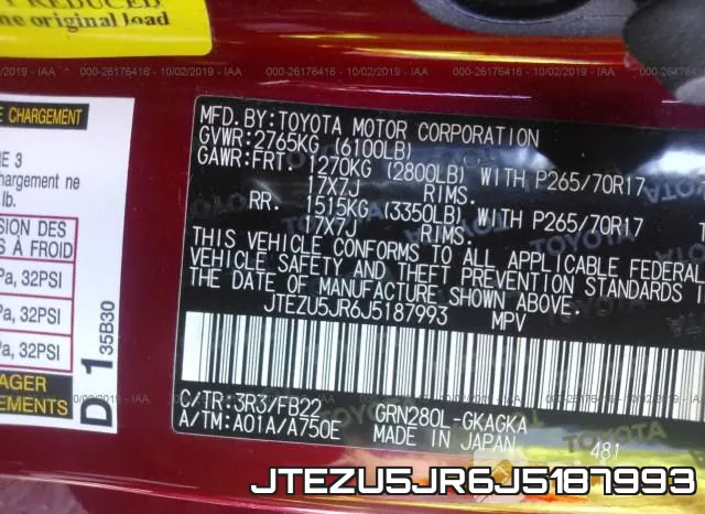 JTEZU5JR6J5187993_9.webp