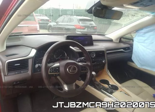 JTJBZMCA9H2020075_5.webp