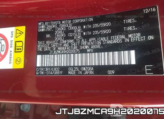 JTJBZMCA9H2020075_9.webp