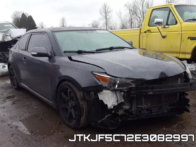 JTKJF5C72E3082997