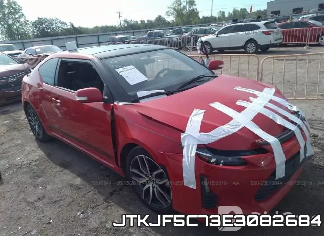 JTKJF5C73E3082684