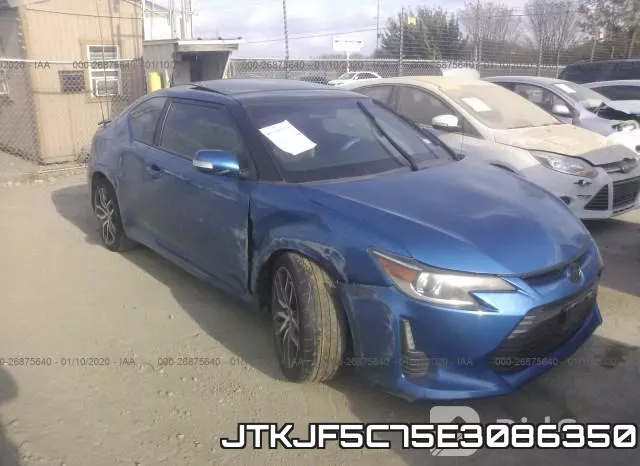 JTKJF5C75E3086350