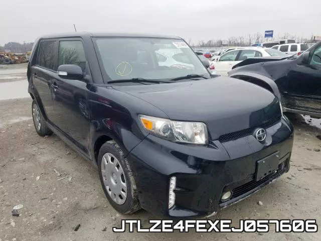 JTLZE4FEXEJ057606