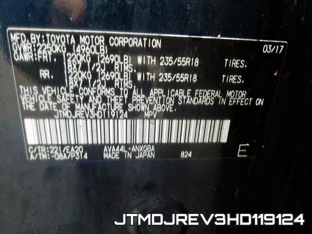 JTMDJREV3HD119124_10.webp