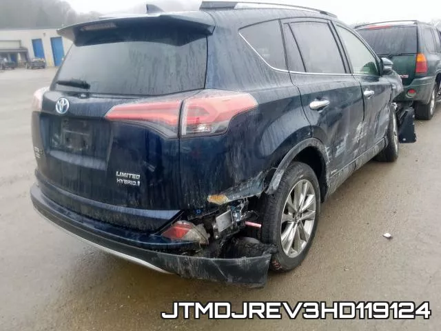 JTMDJREV3HD119124_4.webp