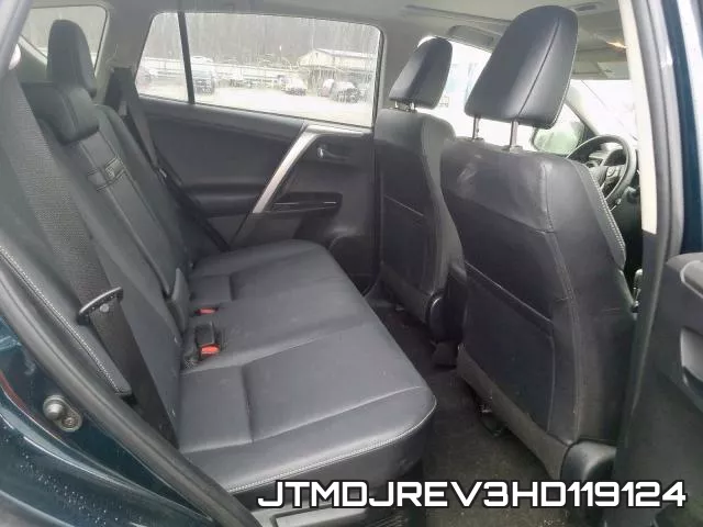 JTMDJREV3HD119124_6.webp