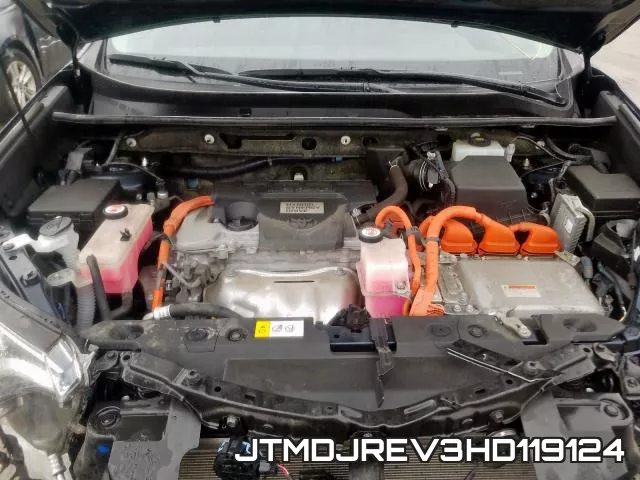 JTMDJREV3HD119124_7.webp
