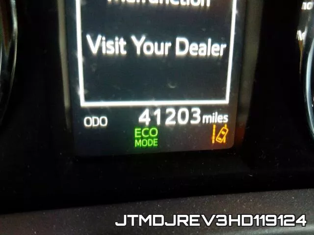 JTMDJREV3HD119124_8.webp